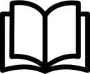 Readcare